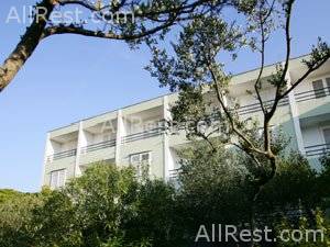 Bluesun Hotel Neptun 1